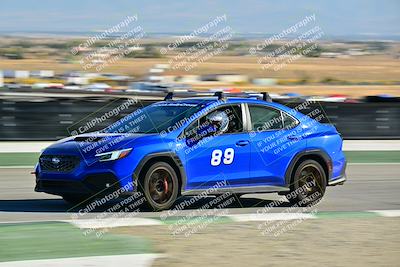 media/Nov-02-2025-Speed Ventures (Sun) [[61724e2e34]]/Yellow/Session 3/